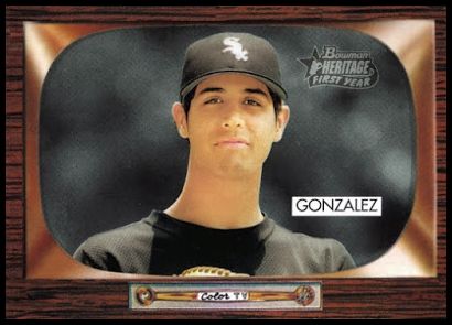 2004BH 245 Gio Gonzalez.jpg